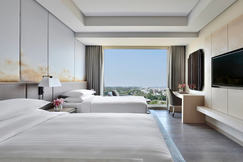 idrmh-guestroom-0020-hor-wide